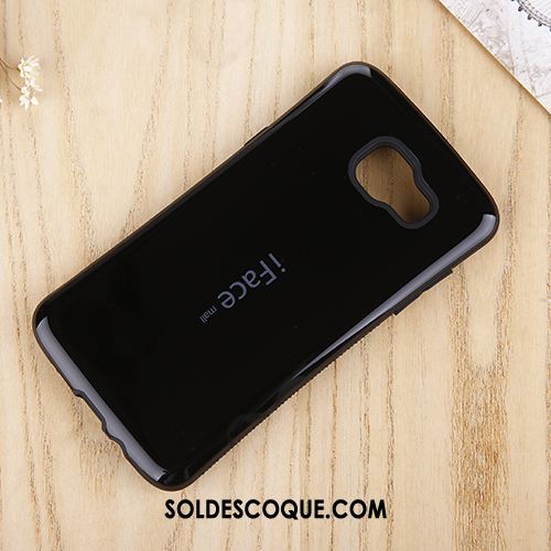 Coque Samsung Galaxy A3 2016 Incassable Étui Protection Téléphone Portable Silicone Soldes