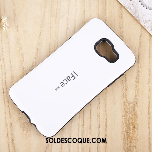 Coque Samsung Galaxy A3 2016 Incassable Étui Protection Téléphone Portable Silicone Soldes