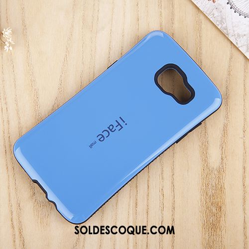 Coque Samsung Galaxy A3 2016 Incassable Étui Protection Téléphone Portable Silicone Soldes