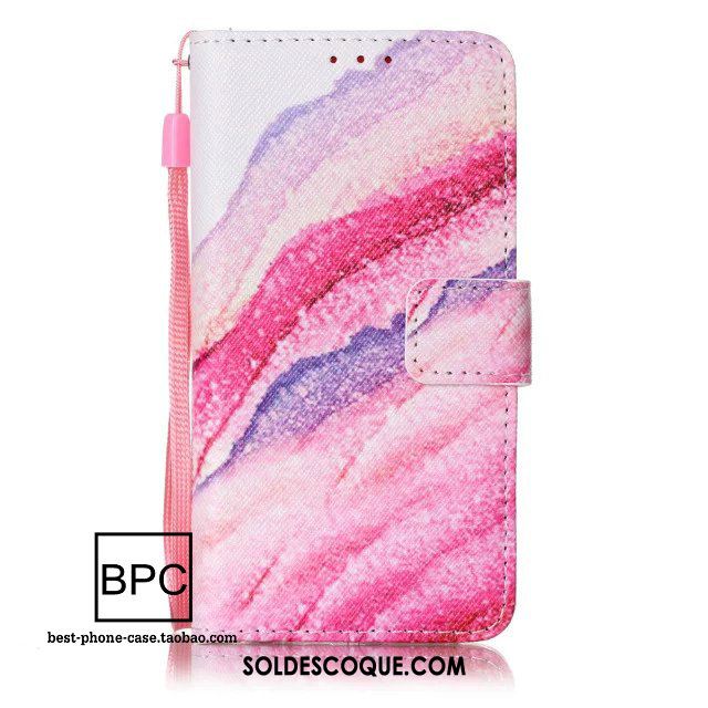Coque Samsung Galaxy A3 2016 Ornements Suspendus Téléphone Portable Multicolore Portefeuille Peinture Housse En Vente