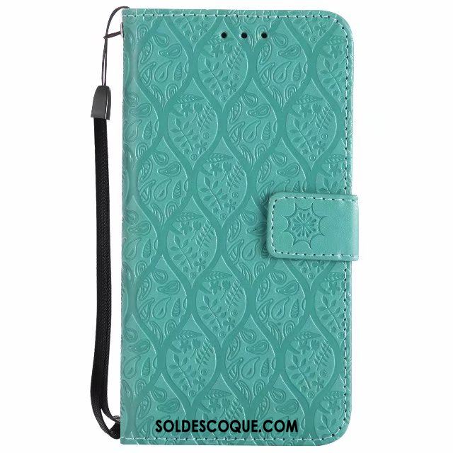 Coque Samsung Galaxy A3 2016 Protection Bleu Marin Silicone Étoile Incassable Soldes