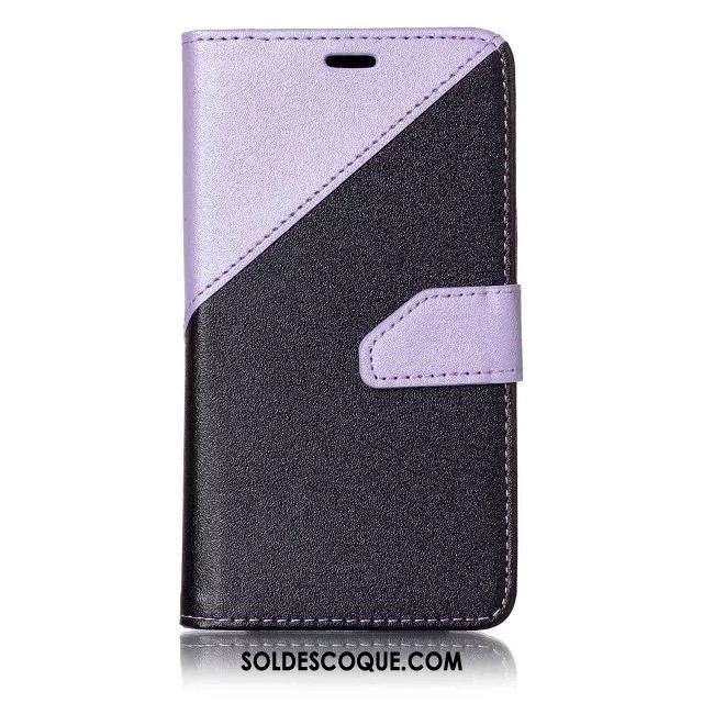 Coque Samsung Galaxy A3 2016 Étoile Tout Compris Téléphone Portable Étui En Cuir Protection Pas Cher