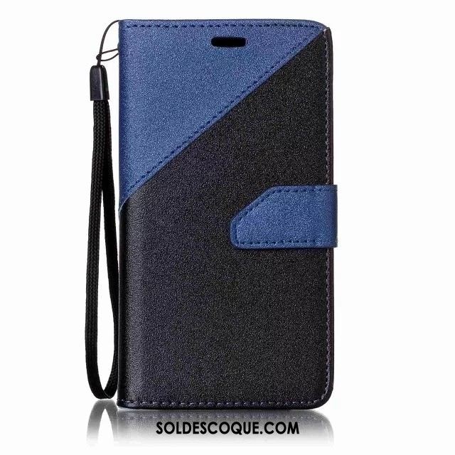 Coque Samsung Galaxy A3 2016 Étoile Tout Compris Téléphone Portable Étui En Cuir Protection Pas Cher