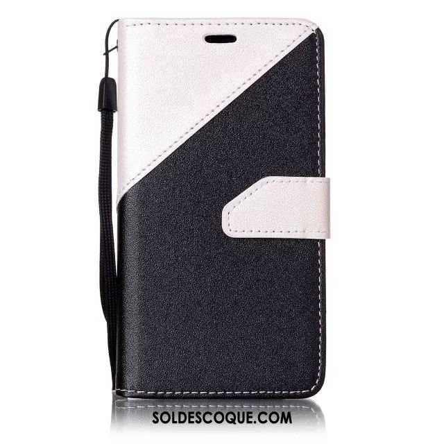 Coque Samsung Galaxy A3 2016 Étoile Tout Compris Téléphone Portable Étui En Cuir Protection Pas Cher