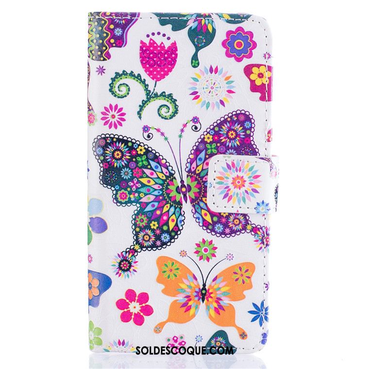 Coque Samsung Galaxy A3 2016 Étui Protection Multicolore Incassable Étoile Housse Pas Cher