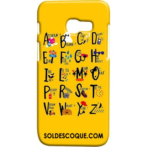 Coque Samsung Galaxy A3 2017 Bleu Vent Frais Protection Délavé En Daim Soldes