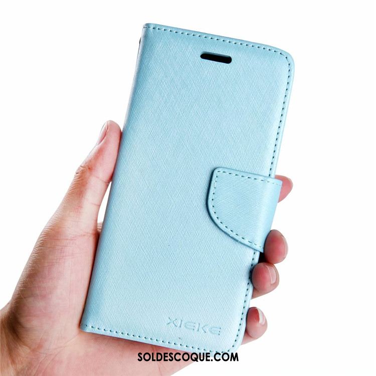 Coque Samsung Galaxy A3 2017 Protection Étui Rouge Téléphone Portable Clamshell Pas Cher