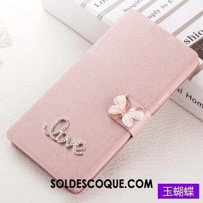 Coque Samsung Galaxy A3 2017 Rose Fluide Doux Téléphone Portable Étoile Transparent Soldes