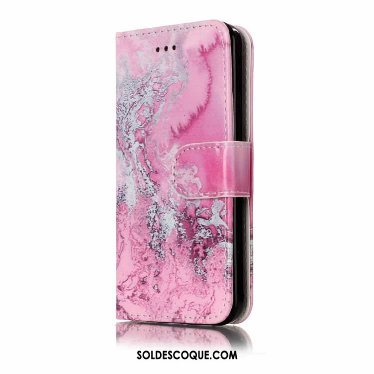 Coque Samsung Galaxy A3 2017 Téléphone Portable Carte Étui En Cuir Étoile Grand Pas Cher