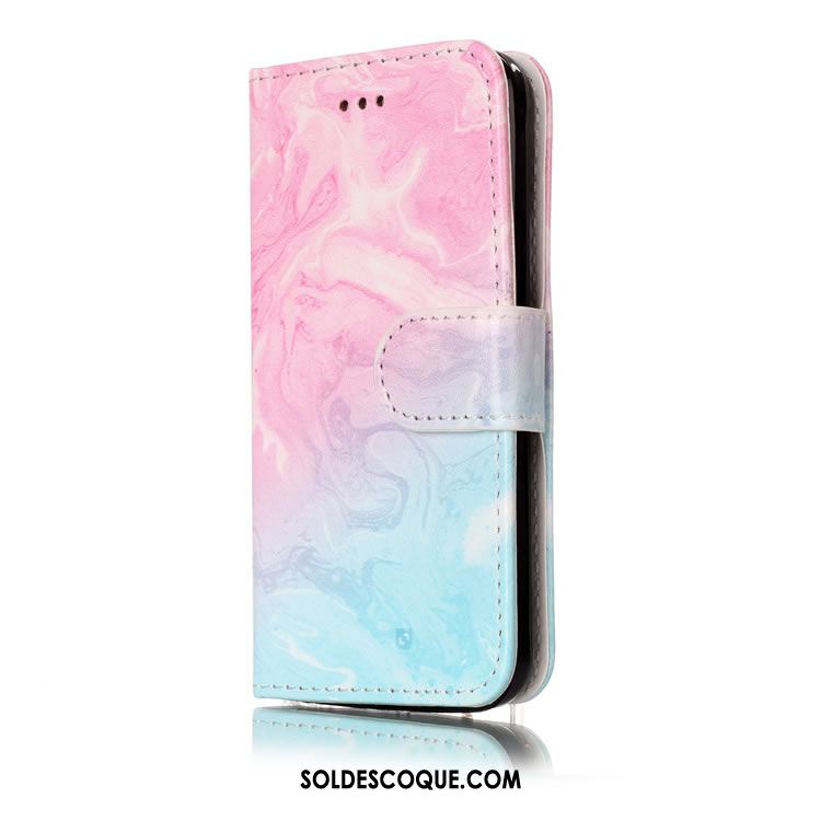Coque Samsung Galaxy A3 2017 Téléphone Portable Carte Étui En Cuir Étoile Grand Pas Cher