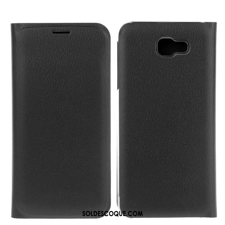 Coque Samsung Galaxy A3 2017 Étoile Téléphone Portable Étui Étui En Cuir Difficile En Vente