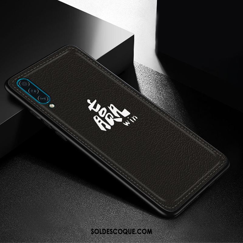 Coque Samsung Galaxy A30s Mode Modèle Fleurie Incassable De Fête Cuir Housse En Ligne