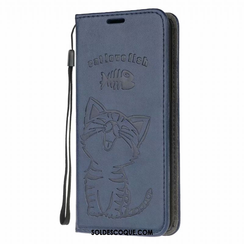 Coque Samsung Galaxy A41 Carte Tout Compris Clamshell Téléphone Portable Gris En Ligne