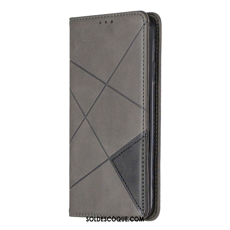 Coque Samsung Galaxy A41 Incassable Protection Téléphone Portable Carte Clamshell Pas Cher