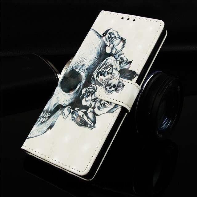 Coque Samsung Galaxy A41 Étoile Tout Compris Silicone Protection Téléphone Portable Housse Pas Cher