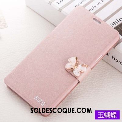 Coque Samsung Galaxy A5 2016 Tendance Étoile Rouge Étui Fluide Doux En Ligne