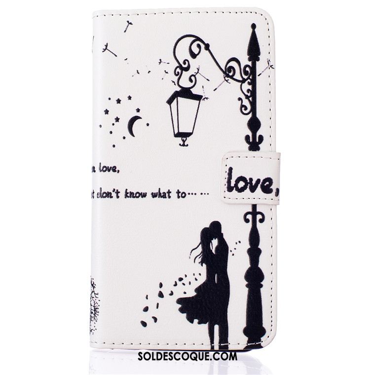 Coque Samsung Galaxy A5 2016 Téléphone Portable Peinture Étoile Incassable Rose France