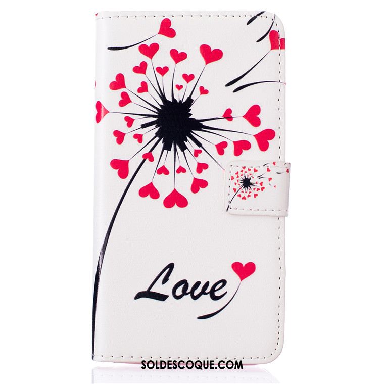 Coque Samsung Galaxy A5 2016 Téléphone Portable Peinture Étoile Incassable Rose France