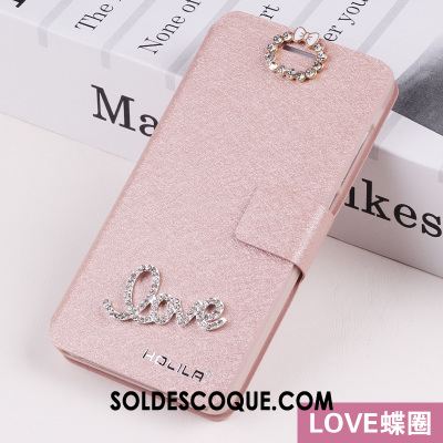 Coque Samsung Galaxy A5 2016 Étoile Petit Téléphone Portable Protection Étui En Cuir En Ligne