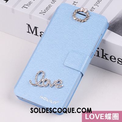 Coque Samsung Galaxy A5 2016 Étoile Petit Téléphone Portable Protection Étui En Cuir En Ligne