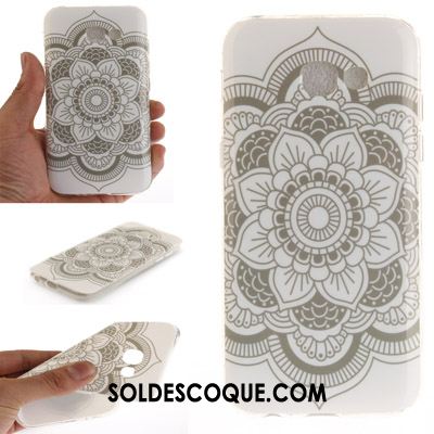 Coque Samsung Galaxy A5 2017 Dessin Animé Incassable Étui Créatif Étoile En Ligne