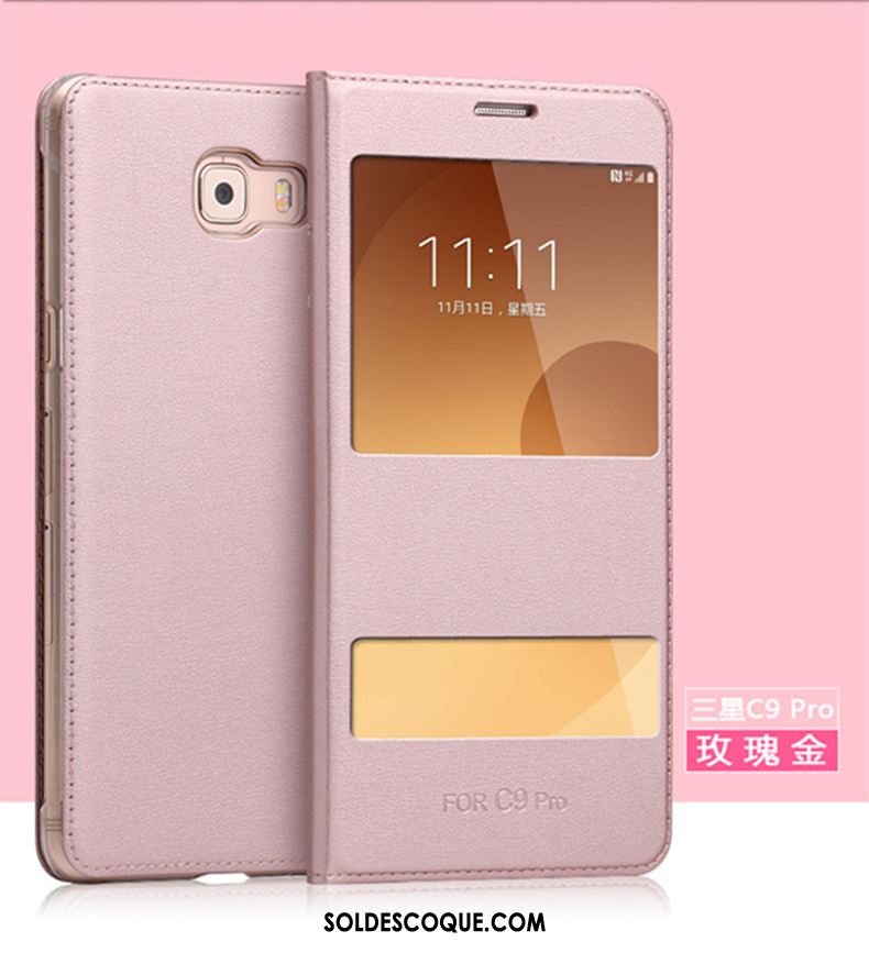 Coque Samsung Galaxy A5 2017 Gris Téléphone Portable Incassable Étoile Étui Pas Cher