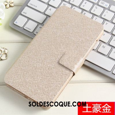 Coque Samsung Galaxy A5 2017 Étui Étoile Protection Rouge Incassable Pas Cher