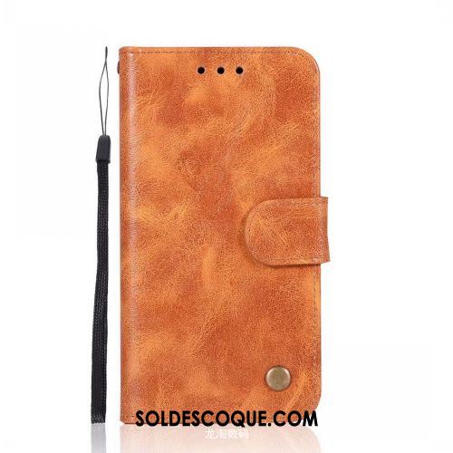 Coque Samsung Galaxy A50 Ornements Suspendus Étui Téléphone Portable Incassable Portefeuille France