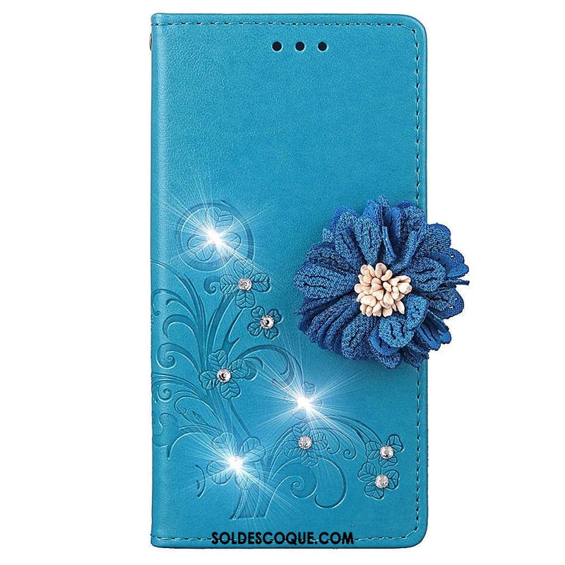 Coque Samsung Galaxy A50 Étoile Tout Compris Fluide Doux Étui Protection Pas Cher