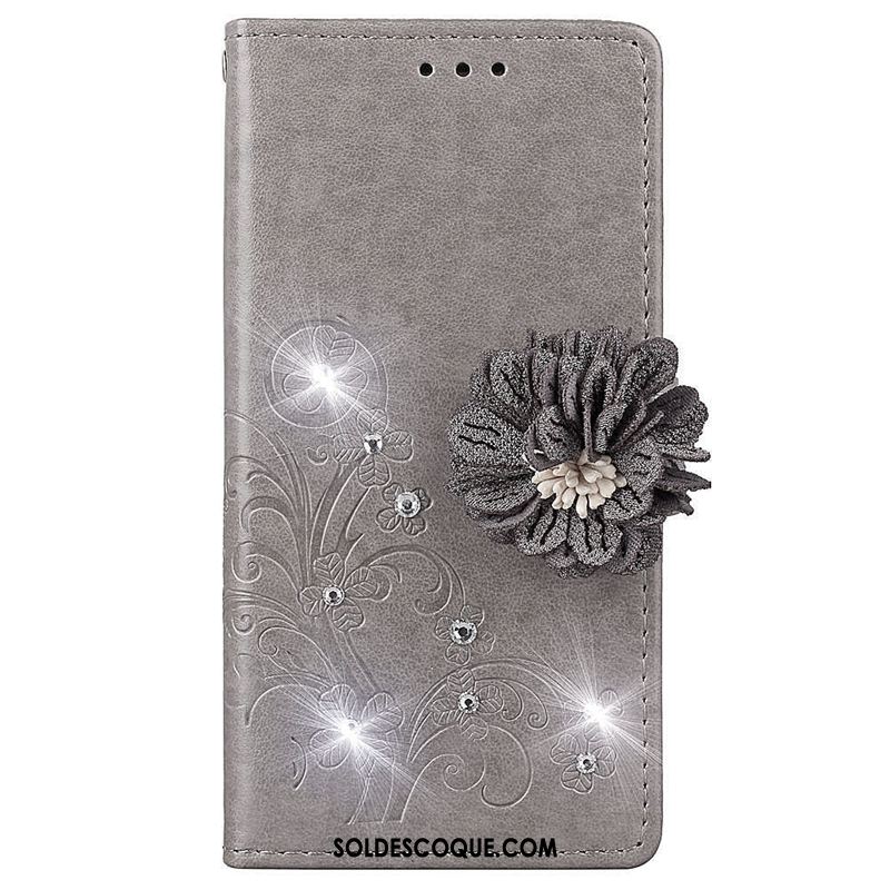 Coque Samsung Galaxy A50 Étoile Tout Compris Fluide Doux Étui Protection Pas Cher