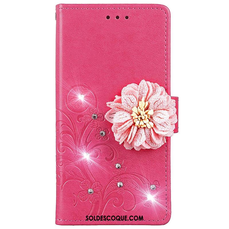 Coque Samsung Galaxy A50 Étoile Tout Compris Fluide Doux Étui Protection Pas Cher