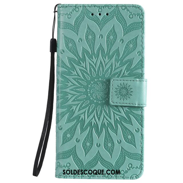 Coque Samsung Galaxy A50s Étoile Fluide Doux Téléphone Portable Or Rose Incassable Housse Soldes