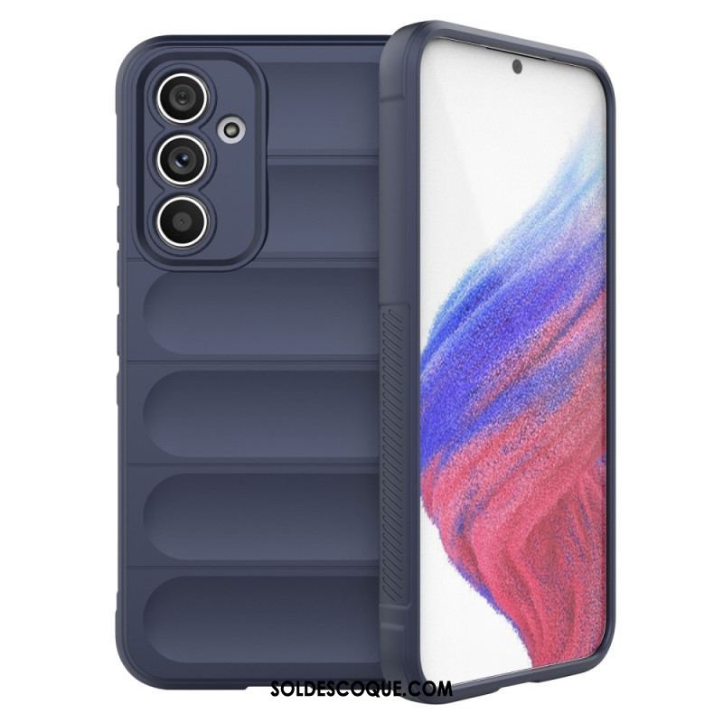 Coque Samsung Galaxy A54 5G Antidérapante