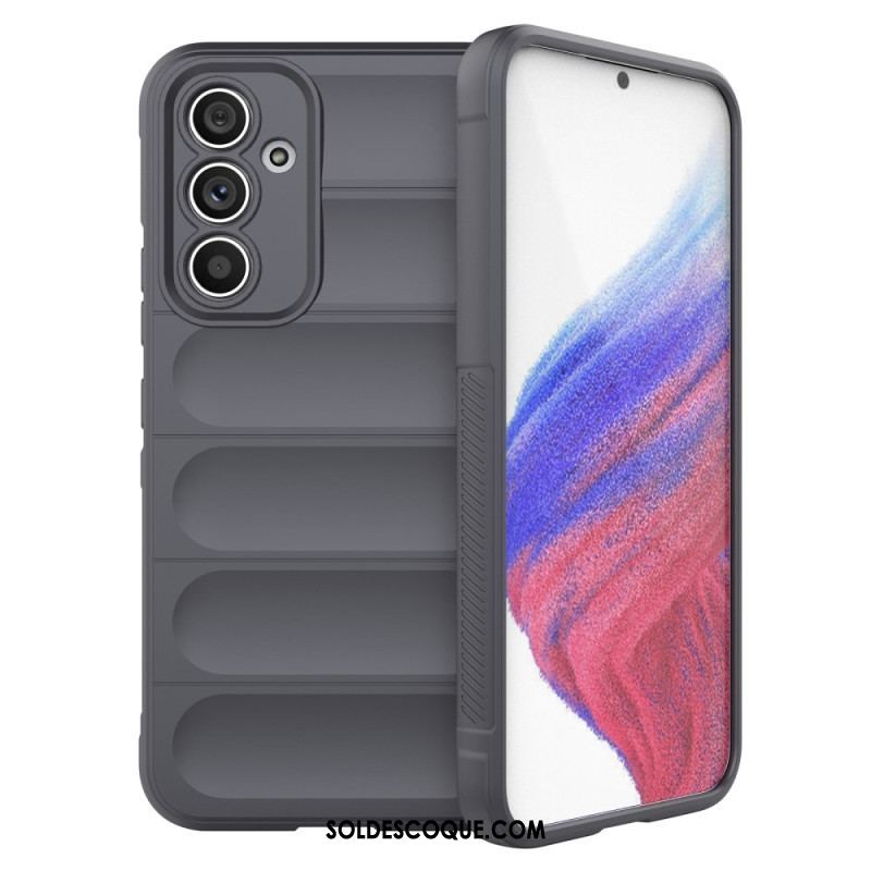 Coque Samsung Galaxy A54 5G Antidérapante