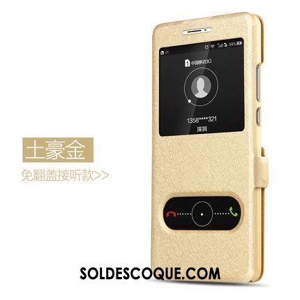 Coque Samsung Galaxy A6 Incassable Téléphone Portable Légère Étui Protection Soldes