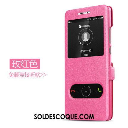 Coque Samsung Galaxy A6 Incassable Téléphone Portable Légère Étui Protection Soldes
