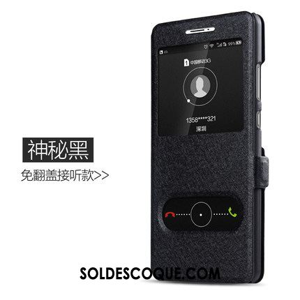 Coque Samsung Galaxy A6 Incassable Téléphone Portable Légère Étui Protection Soldes