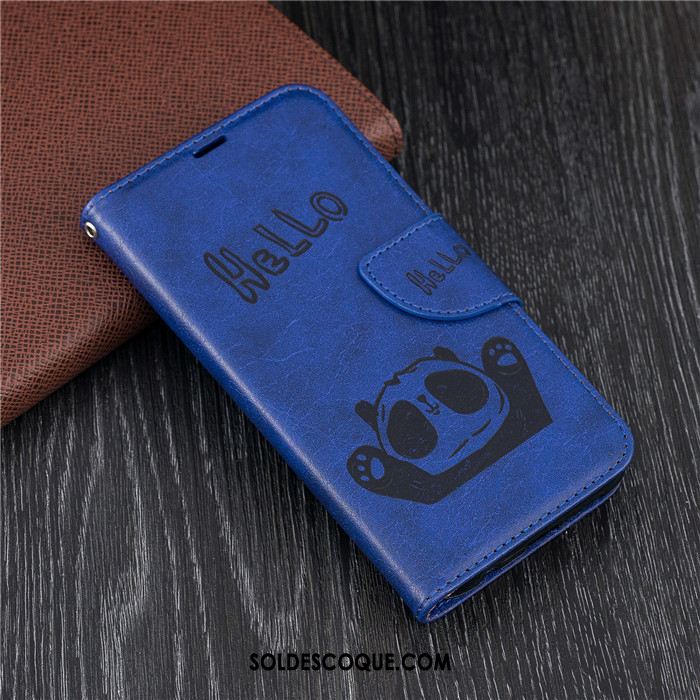 Coque Samsung Galaxy A6+ Étui Gris Étoile Incassable Silicone En Ligne