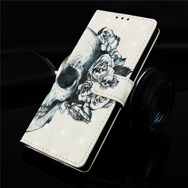 Coque Samsung Galaxy A60 Incassable Étoile Étui Silicone Téléphone Portable Pas Cher