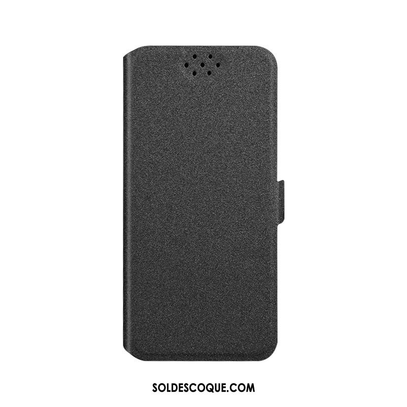 Coque Samsung Galaxy A60 Protection Incassable Gris Téléphone Portable Étoile Pas Cher