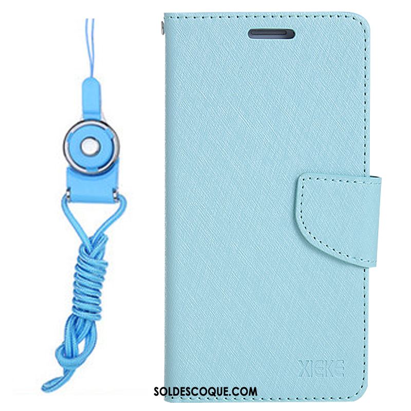 Coque Samsung Galaxy A7 2018 Tout Compris Nouveau Téléphone Portable Incassable Bleu Pas Cher