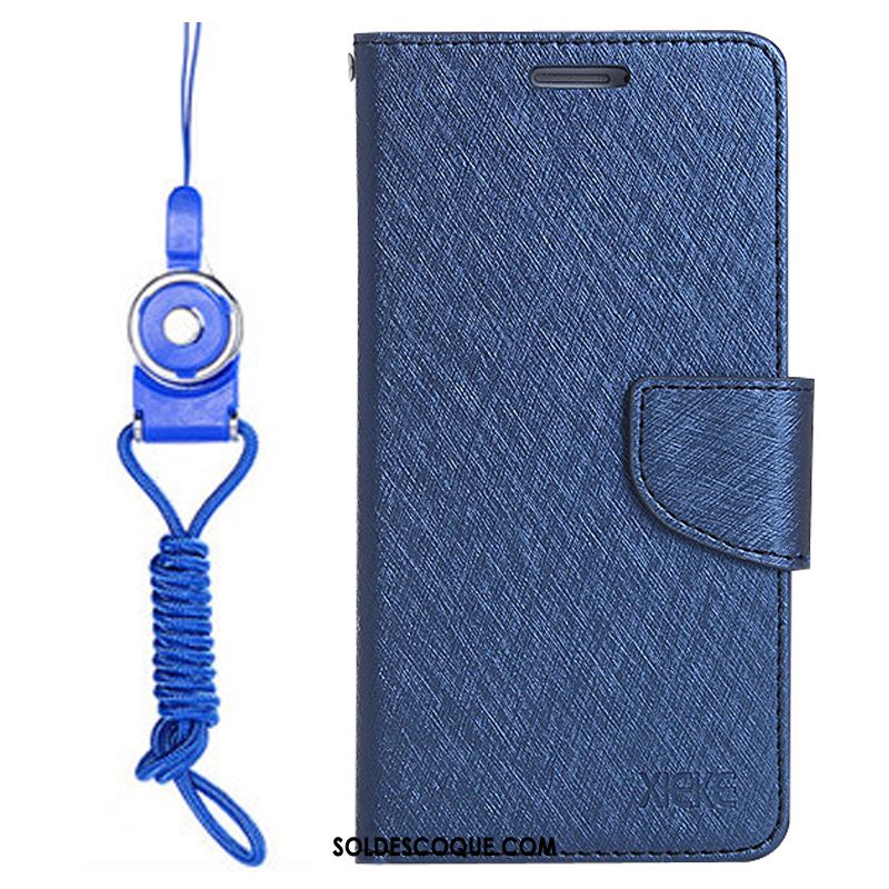 Coque Samsung Galaxy A7 2018 Tout Compris Nouveau Téléphone Portable Incassable Bleu Pas Cher