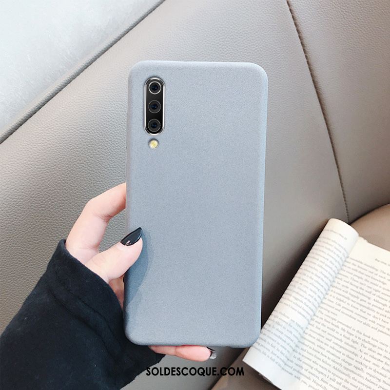 Coque Samsung Galaxy A70 Tout Compris Personnalité Étui Créatif Incassable En Ligne