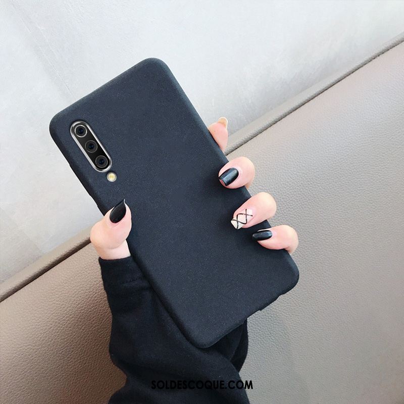 Coque Samsung Galaxy A70 Tout Compris Personnalité Étui Créatif Incassable En Ligne