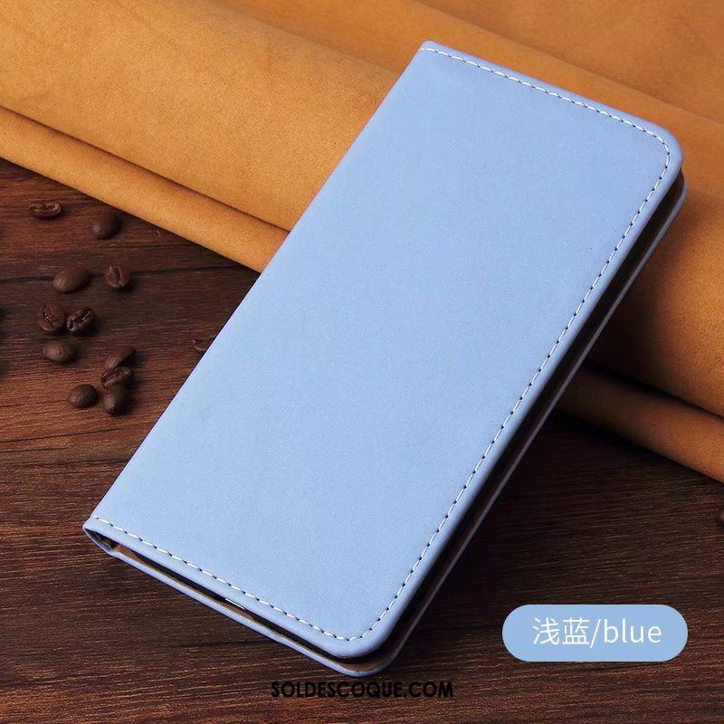 Coque Samsung Galaxy A70s Membrane Silicone Étoile Tempérer Business En Vente