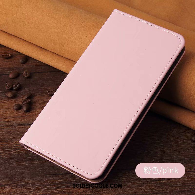 Coque Samsung Galaxy A70s Membrane Silicone Étoile Tempérer Business En Vente