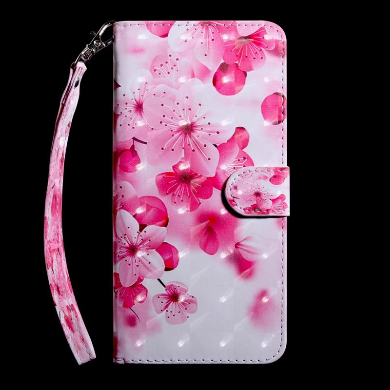 Coque Samsung Galaxy A70s Téléphone Portable Incassable Étoile Dessin Animé Blanc Housse Soldes