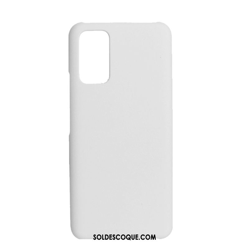 Coque Samsung Galaxy A71 Or Téléphone Portable Difficile Étui Étoile Pas Cher