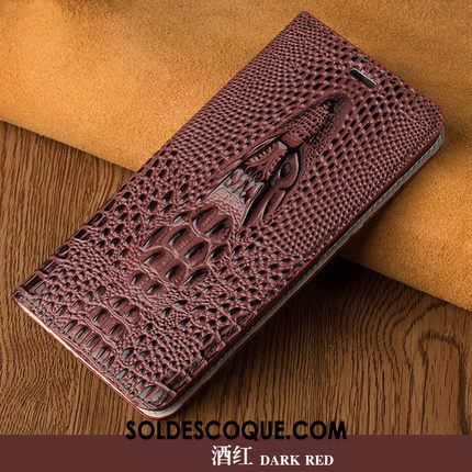 Coque Samsung Galaxy A8 2018 Fluide Doux Business Étui Luxe Étoile En Vente