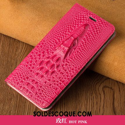 Coque Samsung Galaxy A8 2018 Fluide Doux Business Étui Luxe Étoile En Vente